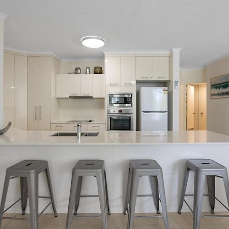 Noosa Tropicana Noosaville Εξωτερικό φωτογραφία