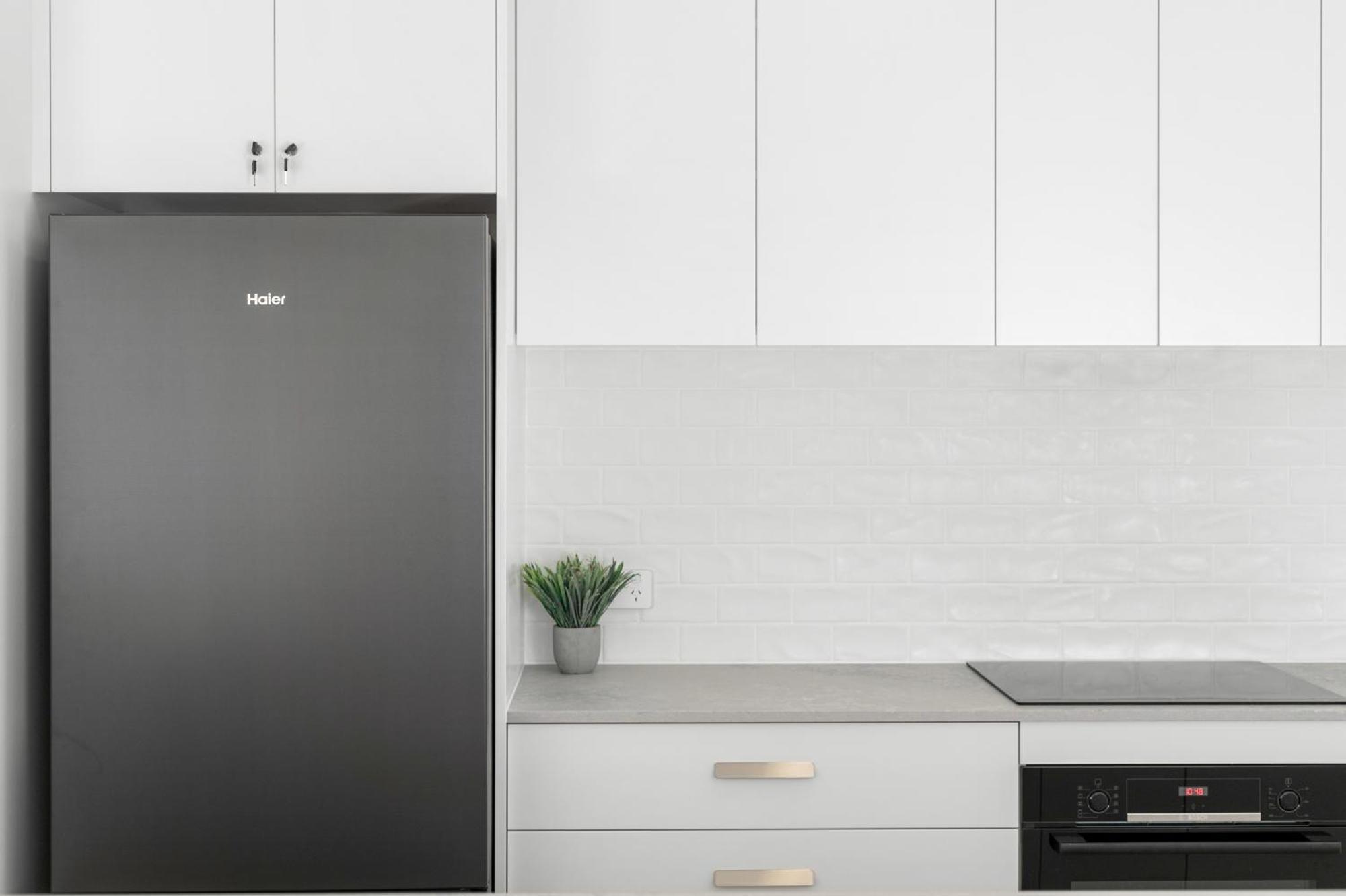Noosa Tropicana Noosaville Εξωτερικό φωτογραφία